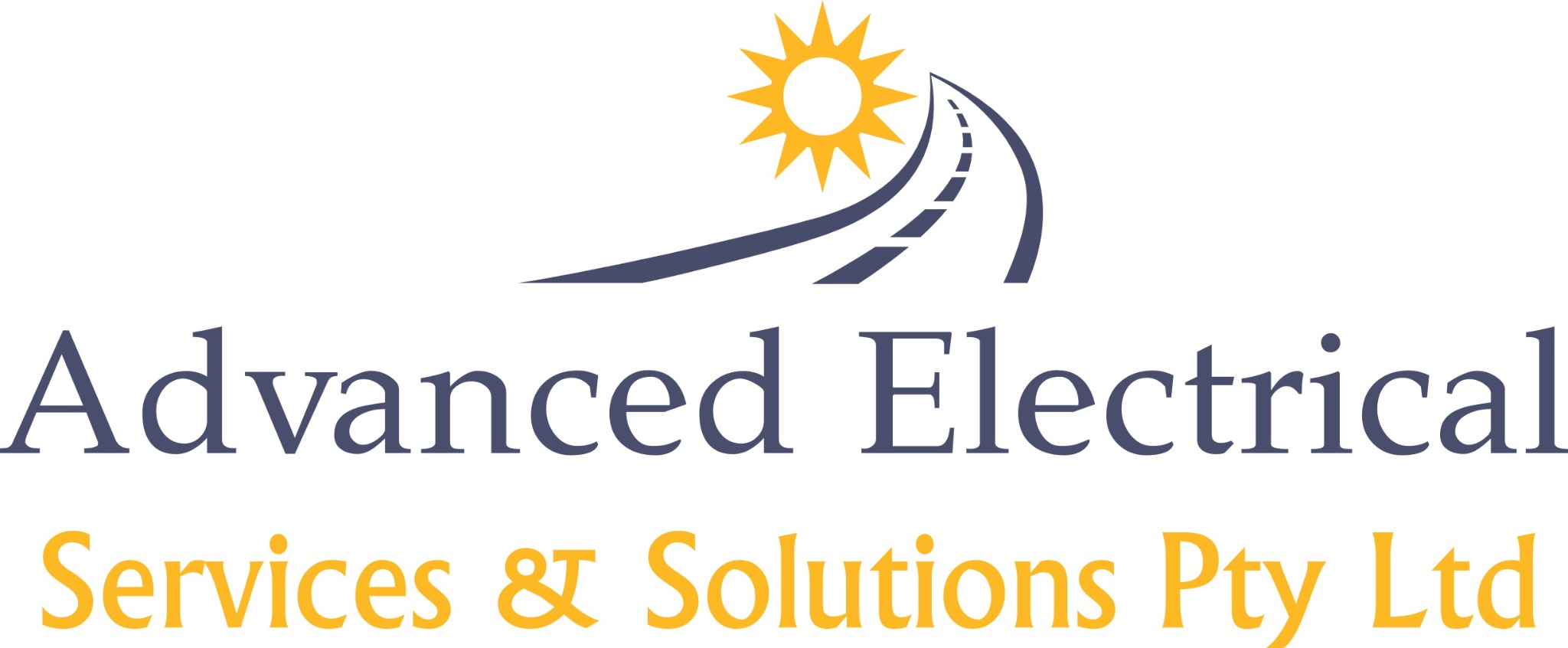 Advanced Electrical Services & Solutions Pty Ltd